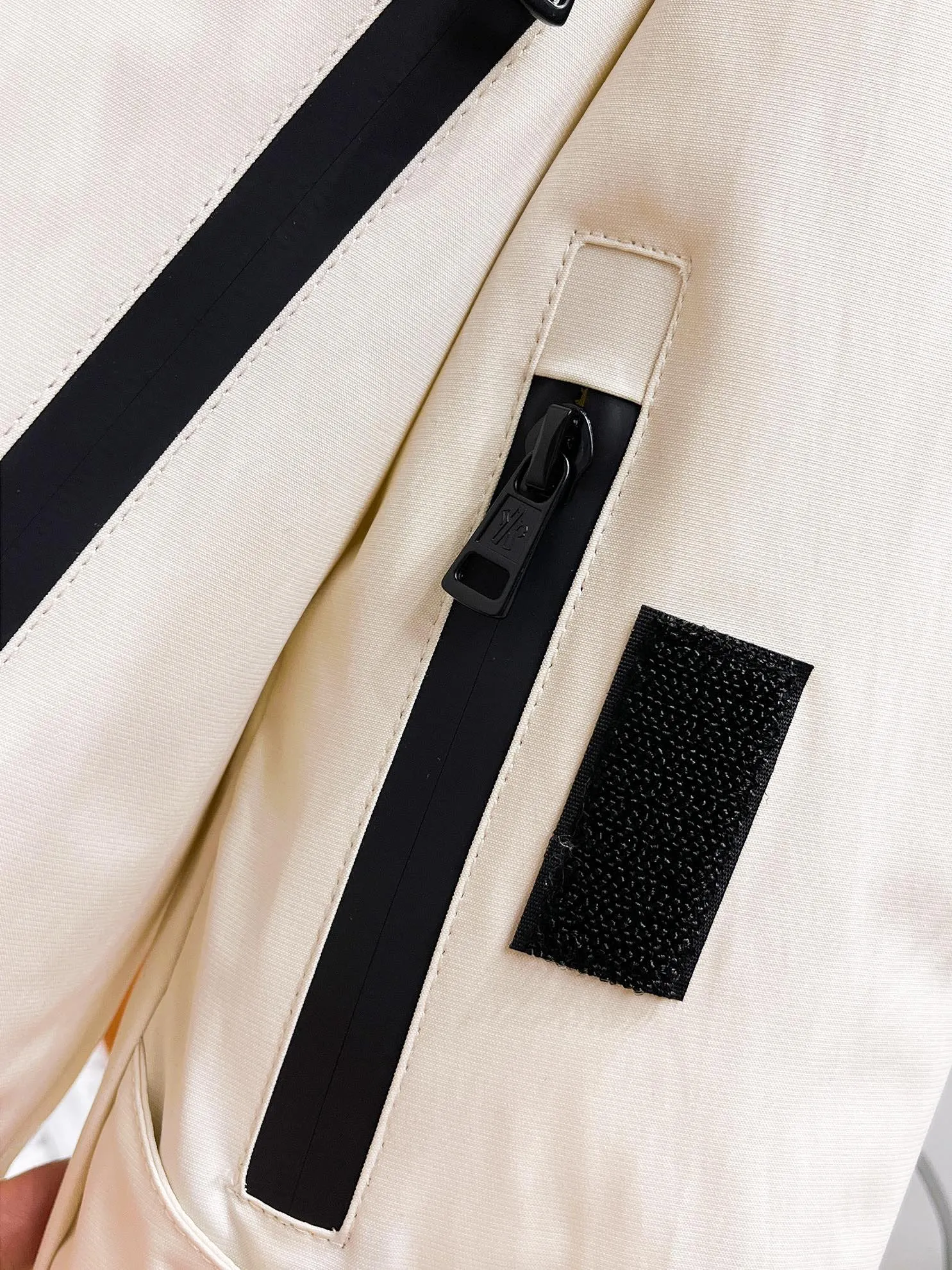 Same Style， ， 2026 New Arrival ，Original Premium Breathable ， ， ， Quality。 ， Sizes：M～3XL
